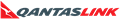 QantasLink