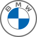 Logo of BMW - Los Angeles Airport
