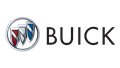 Logo of Buick - Los Angeles Airport
