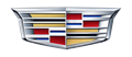 Logo of Cadillac - Los Angeles Airport