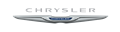 Logo of Chrysler - Los Angeles Airport