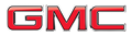 Logo of GMC - Los Angeles Airport