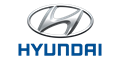 Logo of Hyundai - Los Angeles Airport