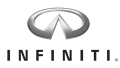 Logo of Infiniti - Los Angeles Airport