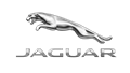 Logo of Jaguar - Los Angeles Airport