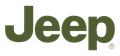 Logo of Jeep - Los Angeles Airport