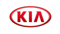 Logo of Kia - Los Angeles Airport