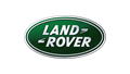 Logo of Land Rover - Los Angeles Airport