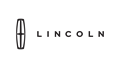 Logo of Lincoln - Los Angeles Airport