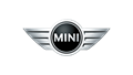 Logo of Mini - Los Angeles Airport