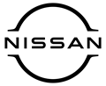 Logo of Nissan - Los Angeles Airport