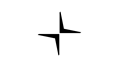 Logo of Polestar - Los Angeles Airport