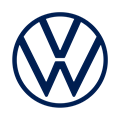 Logo of Volkswagen - Los Angeles Airport